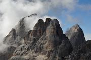 094 Zoom sulle Torri del Vajolet